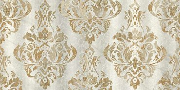 Allure Vision 40x80 купить в интернет магазине Artisan.ru