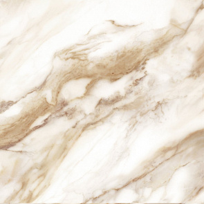 Керамическая плитка Calacatta Oro 42x42 507883001 купить в интернет магазине Artisan.ru