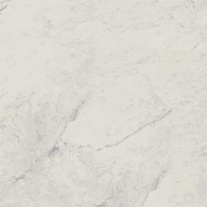 MO01 Melody натуральная 40.5x40.5 белый купить в интернет магазине Artisan.ru