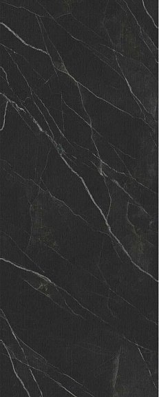 Керамогранит LAMF011796_IT Laminam Diamond 120x300