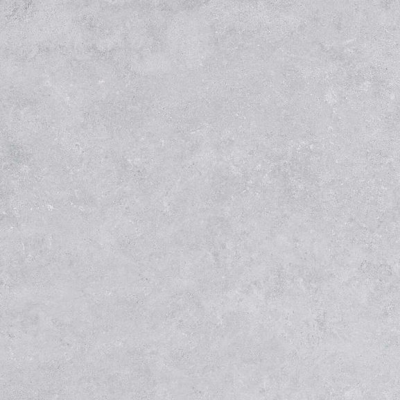 Керамогранит 3300427129 Peronda Ground 60x60