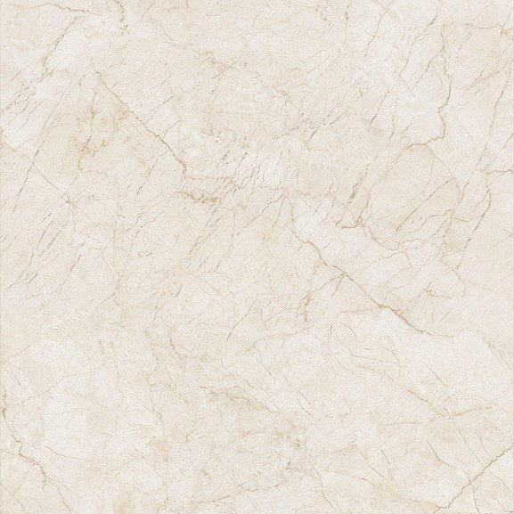 Керамогранит 610015000262 Italon Contempora 60x60