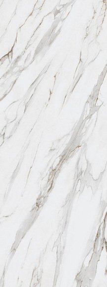  SG074700R Kerama Marazzi Калакатта Голд 119.5x320