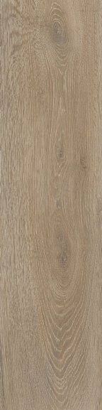 Керамогранит KM2080G0011R Kerama Marazzi Лимба 20x80