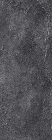 Керамогранит SG070900R6 Kerama Marazzi Ардезия 119.5x320
