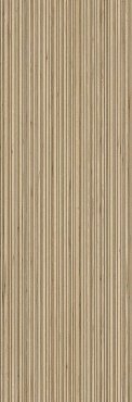 VIENA ROBLE 100X300 3,5 купить в интернет магазине Artisan.ru