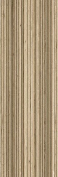 Керамогранит 78V3-71 Grespania Viena 100x300