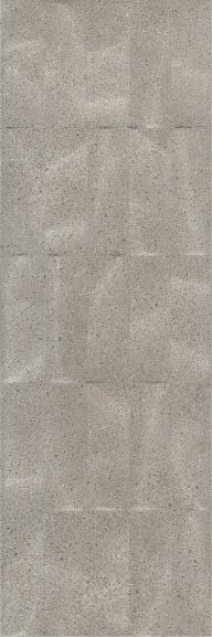 Керамическая плитка 12152R Kerama Marazzi Безана 25x75