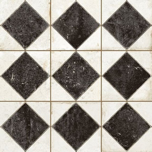 Керамогранит 0100531651 Peronda Fs Arles 33x33
