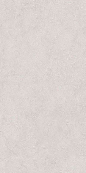 Керамическая плитка 11269R Kerama Marazzi Про Чементо 30x60