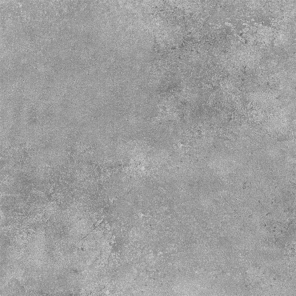 Керамогранит УТ-00015725 Creto Lotani 60x60