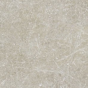 Керамогранит Materia Pearl 20x20 купить в интернет магазине Artisan.ru