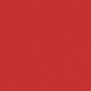 YC75 YourColor натуральная 80x80 красный купить в интернет магазине Artisan.ru