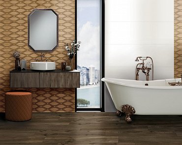 Colours Sanchis Home – керамогранит и плитка в АРТИСАН