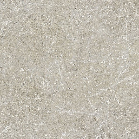 Керамогранит 3570.00 Cifre Materia 20x20