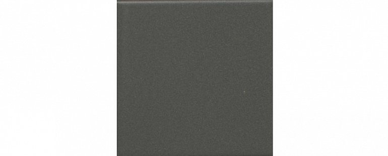 Керамогранит 1331S Kerama Marazzi Агуста 9.8x9.8