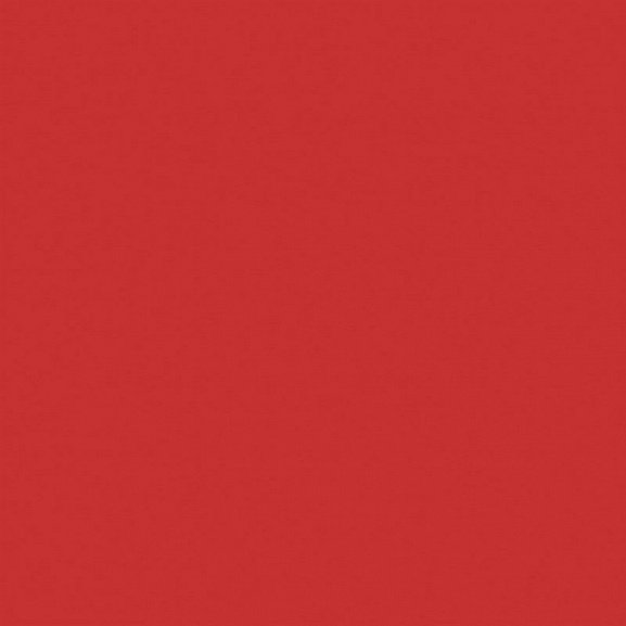 Керамогранит YC75/NS_NC/80x80x11R/GW Estima Yourcolor 80x80