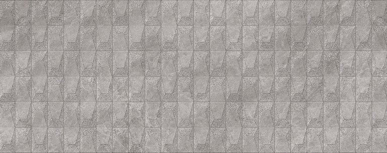 Керамическая плитка 100337298 Porcelanosa Mystic 59,6x150