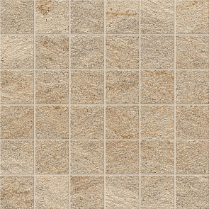 Norde Oro Mosaico купить в интернет магазине Artisan.ru