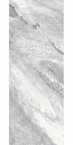 Керамогранит SG071502R6 Kerama Marazzi Бардилио 119.5x320