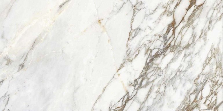 Керамогранит ART-215682 Laparet Calaсatta Roma 120x60
