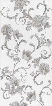 Керамическая плитка Марсо 30x60 HGD/B273/11120R купить в интернет магазине Artisan.ru