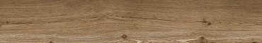 Керамогранит Tilos Ebano Matt 20x120 156-005-4 купить в интернет магазине Artisan.ru