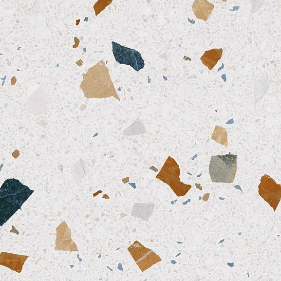 Керамогранит ARC_STR_SN_POL Arcana Stracciatella 79.3x79.3