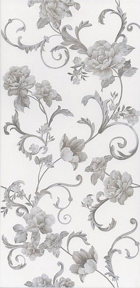 Керамическая плитка HGD/B273/11120R Kerama Marazzi Марсо 30x60