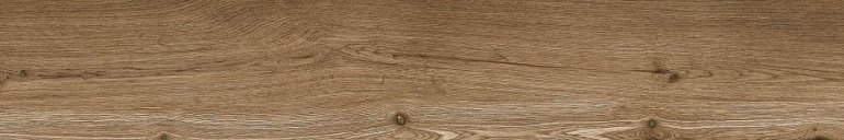Керамогранит 156-005-4 Navarti Tilos 20x120
