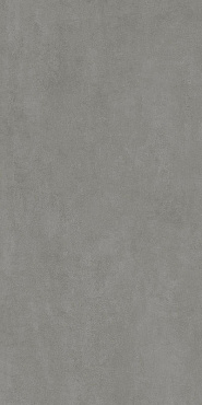 DD571090R Про Догана серый тёмный матовый обрезной 80x160x0,9 керам.гранит купить в интернет магазине Artisan.ru