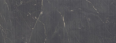 MADISON MARQUINA 45X120(A) купить в интернет магазине Artisan.ru