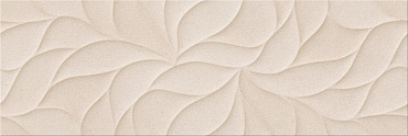 Керамическая плитка Odense Crema Fiordo 24.2x70 506171201 купить в интернет магазине Artisan.ru