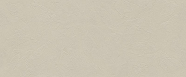 Boost Natural Pro 3D Craft Cinder 50x120 купить в интернет магазине Artisan.ru