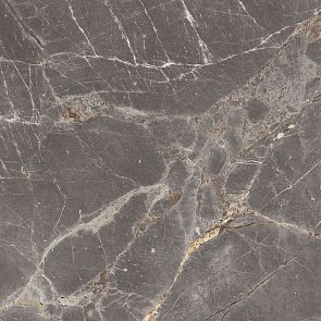 Laparet Nebula Grey 80х80 Полированный купить в интернет магазине Artisan.ru