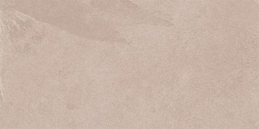 TE01 Terra натуральная 80x160 бежевый купить в интернет магазине Artisan.ru