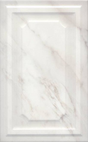 Керамическая плитка 6357 Kerama Marazzi Гран Пале 25x40