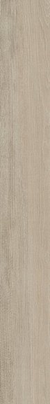 Керамогранит KM2016G0021R Kerama Marazzi Менара 20x160