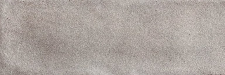 Керамогранит 1072373 Cir Fuoritono 10x30