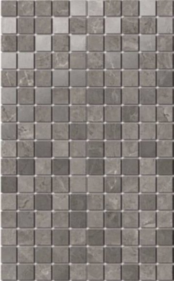 Керамическая плитка Мозаика MM6361 Kerama Marazzi Гран Пале 25x40