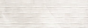 Керамическая плитка Mare Sutile Blanco Brillo 33.3x100 162-008-12 купить в интернет магазине Artisan.ru