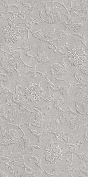 Керамическая плитка 48014R Kerama Marazzi Догана 40x80