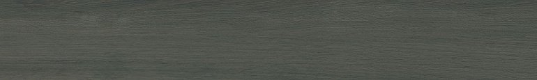 Керамогранит 78800965 La Platera Forest 17x114