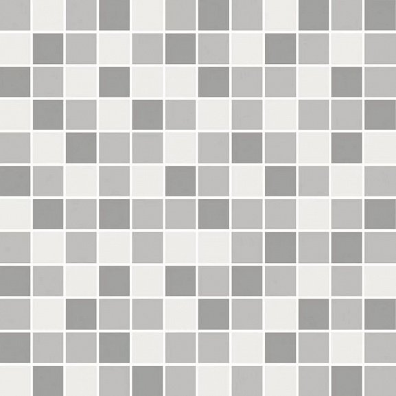 Керамическая плитка Мозаика KMD2MSM009MN Kerama Marazzi Темари 29,8x29,8