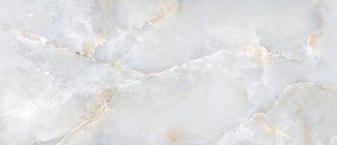 Керамогранит Onix Cielo Polished 120x278 N20384 купить в интернет магазине Artisan.ru