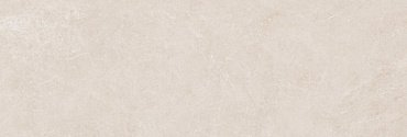 Керамическая плитка Materia Sand Matt 33.3x100 162-114-7 купить в интернет магазине Artisan.ru