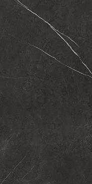 F.d.M. Elegant B. Rett 60x120 Cer/Ф.Д.М. Элегант Б. Рет 60Х120 Чер купить в интернет магазине Artisan.ru