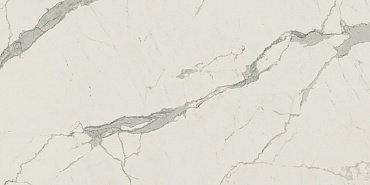 Empire Statuario 80x160 Lapp/ЭМПАИР СТАТУАРИО 80x160 ЛАП купить в интернет магазине Artisan.ru