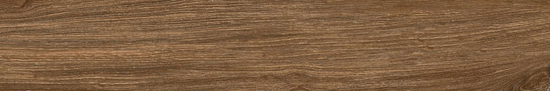 Керамогранит ART-259651 Laparet Sherwood 119.1x19.6