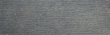 Керамическая плитка Tessera Stonhenge Antracita Matt 33.3x100 162-007-10 купить в интернет магазине Artisan.ru